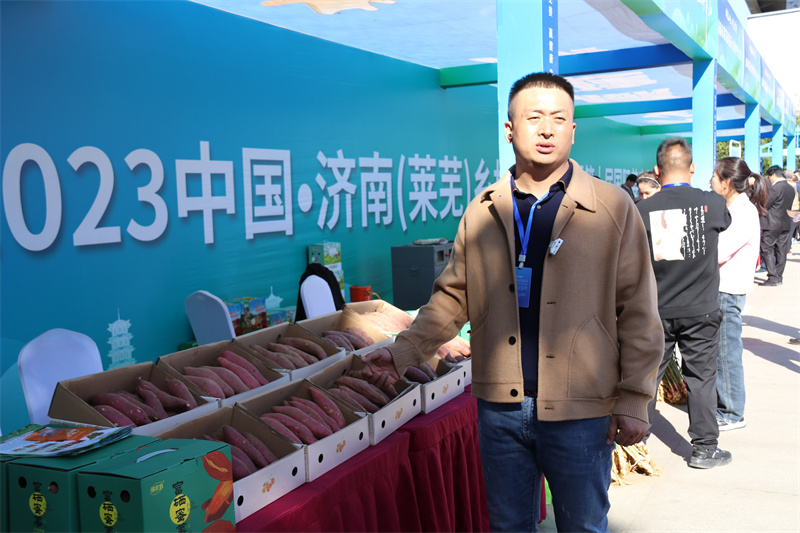 莱芜签证办理：新手友好指南