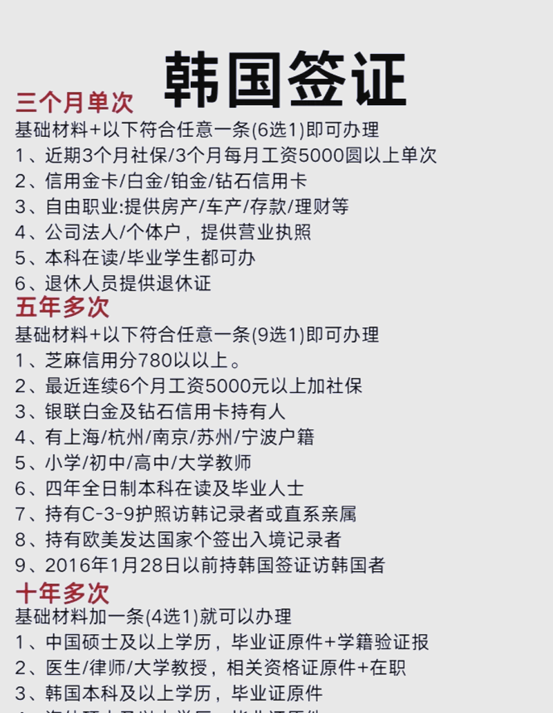 故事叙述类：探索不同国家的移民生活